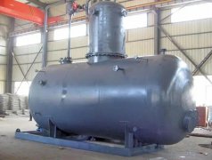 �P(gu��n)�ڟ��������O(sh��)��đ�(y��ng)���I(l��ng)�����