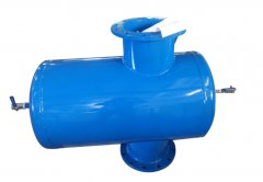 ��Ҋ�ğ��������O(sh��)���������Щ