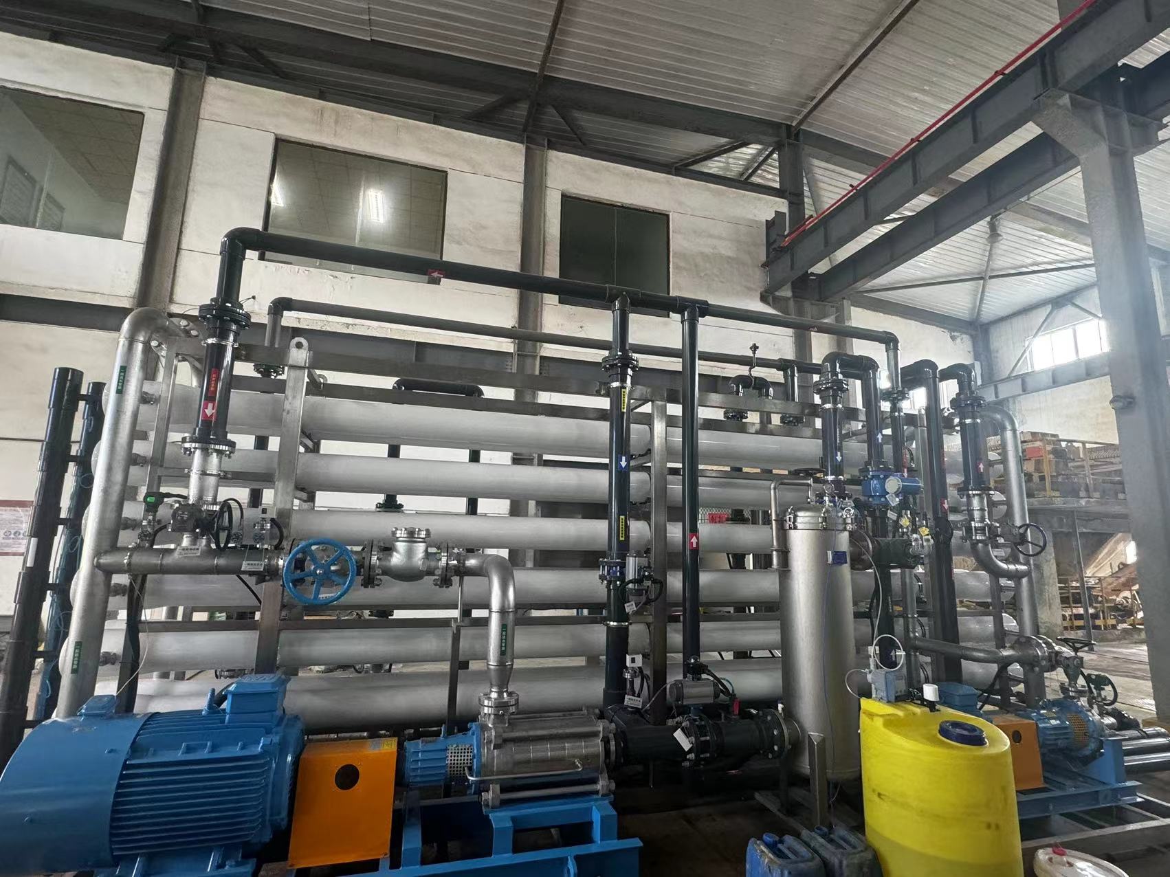 ���B͸�O��