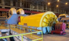 �蹸����ˎ�b�õĲ����;S�o(h��)����