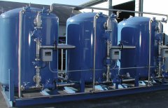 ԭˮ���^(gu��)�V̎���(hu��)��(du��)偠t�a(ch��n)����ЩΣ��