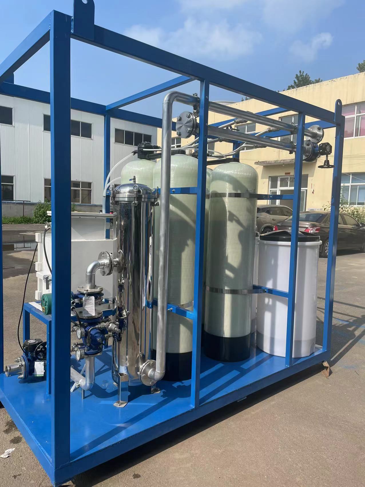 ����ܛ��ˮ�O��