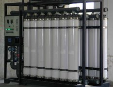 反滲透設備的壓力開關有什么作用? 反滲透設備的壓力開關有什么作用?