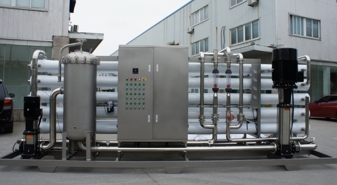 ���B͸�O(sh��)��