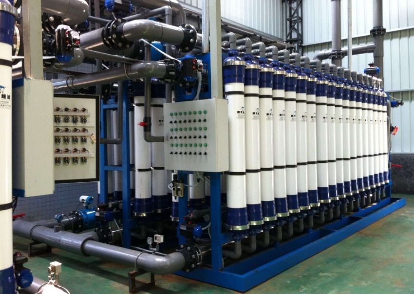 ��ˮ�O(sh��)��