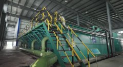 �����;����ھ�����ϴ�C�Ϲ�ˮ����վ��(ji��n)��