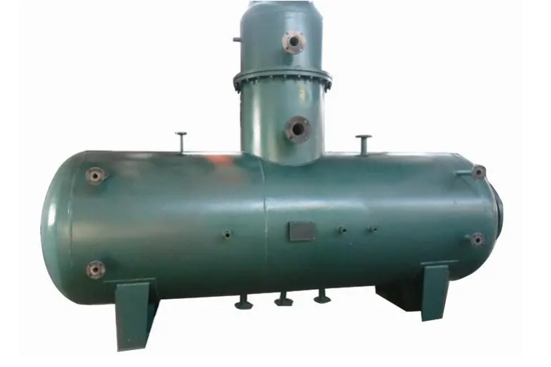 ��ա�늻��W�����W��λһ�w������