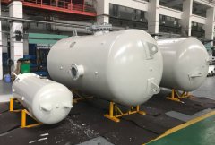 ��λһ�w�����O��Ĺ���ԭ�������g���ݼ����È�����B