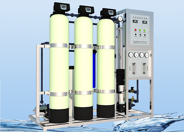 ˮ̎���h���O�����a�S��