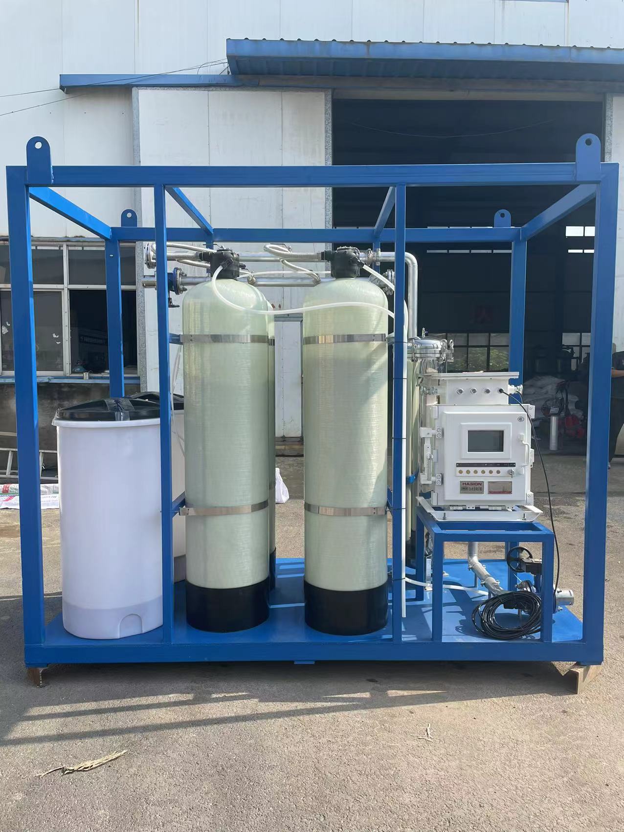 RO���B͸ˮ̎���O��