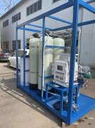 RO���B͸ˮ̎���O���ڏUˮ̎���еă�������Щ