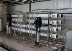 ���I�õļ�ˮ�O�䶼����Щ,�Ă����ӱ��^����