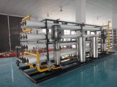 ���B͸��ˮ�O���\���^����������ô�k