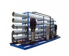 ��ˎ��ˮ�b������xُ