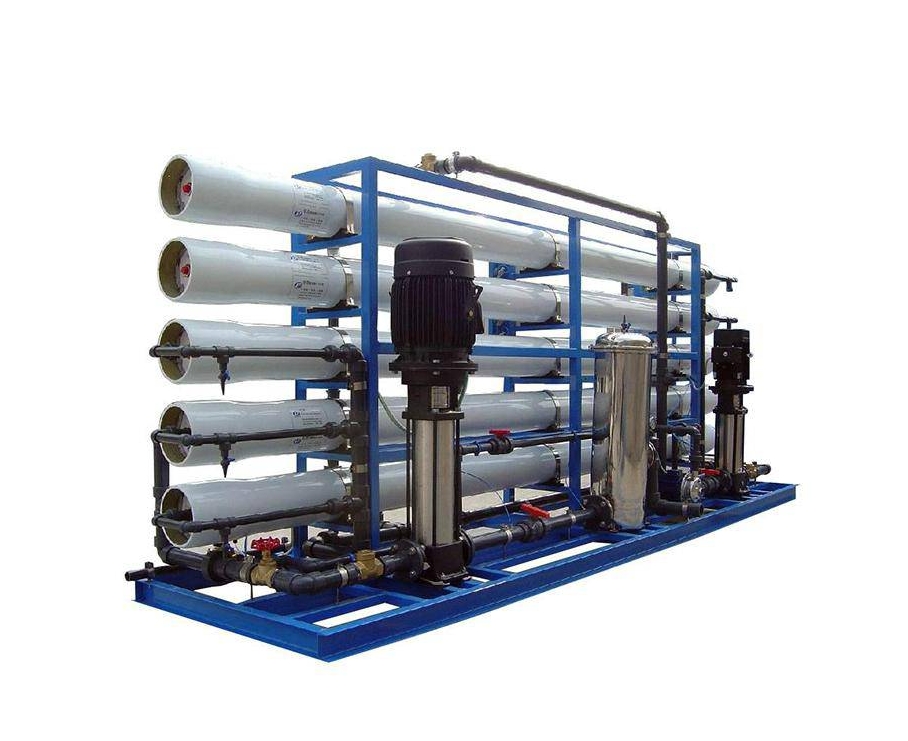 ��ˎ��ˮ�b��,��ˮ�b���xُ(g��u)����