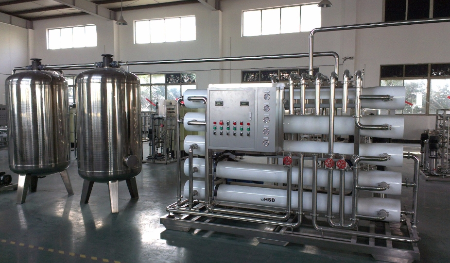 ���B͸�O��