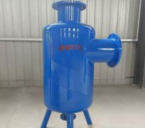 �����^�V�O�䰲�b�^���е�ע�����