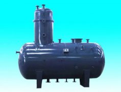 ��Ĥ����������ô������