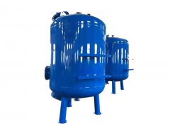 ����|�^�V���aƷ���ݽ�B