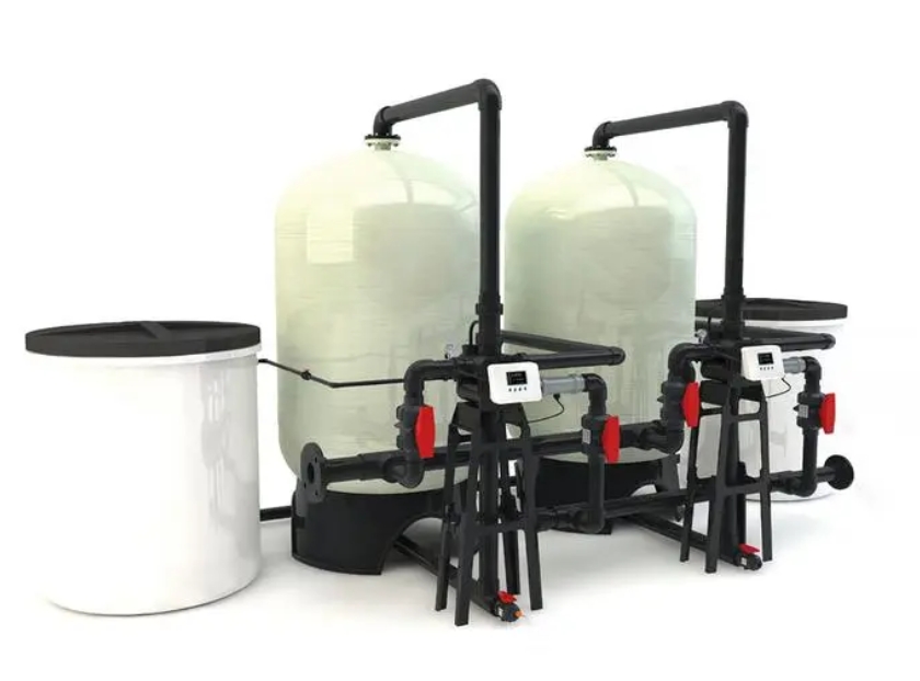 ܛ��ˮ�O��