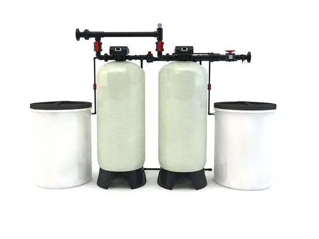 偠tܛ��ˮ�O��