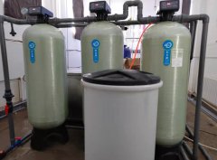 ���Iܛ��ˮ�O���m������Щ�ИI