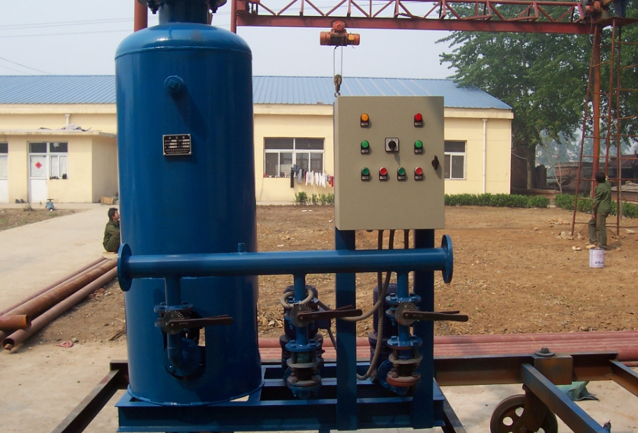 �����a(b��)ˮ�b��