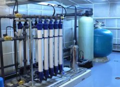 ���B͸�O���c���V�O����ʲô�^�e