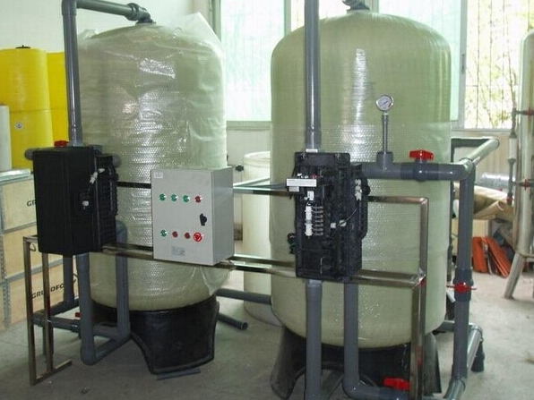 ȫ�Ԅ�ܛ��ˮ�O��