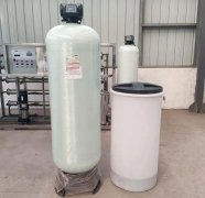 ȫ�ԄӼ�ˎ�b�ÿ����ԄӼ�ˎϵ�y(t��ng)�Ď״��@�����c(di��n)��B