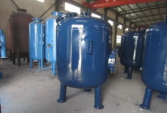 ˮ̎���O(sh��)��