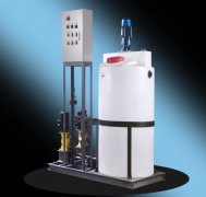 ��ˎ�b�õđ�(y��ng)���I(l��ng)��