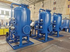 ��Ч�����༉�����O��đ���