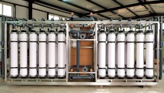 ��Щ�ИI(y��)��Ҫ�õ�ˮ̎���O(sh��)��