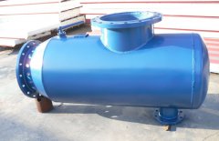 �քӳ������ă�(y��u)������Щ