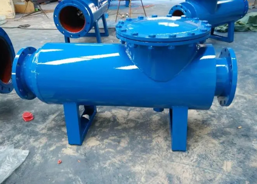 �Pʽֱͨ������