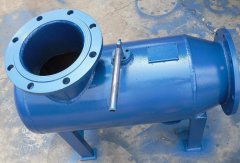 ��W(w��ng)��������������ʲô