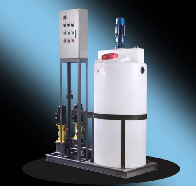 ��ˮ��ˎ�b��