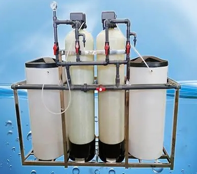 ȫ�ԄӼ�ˎ�b��