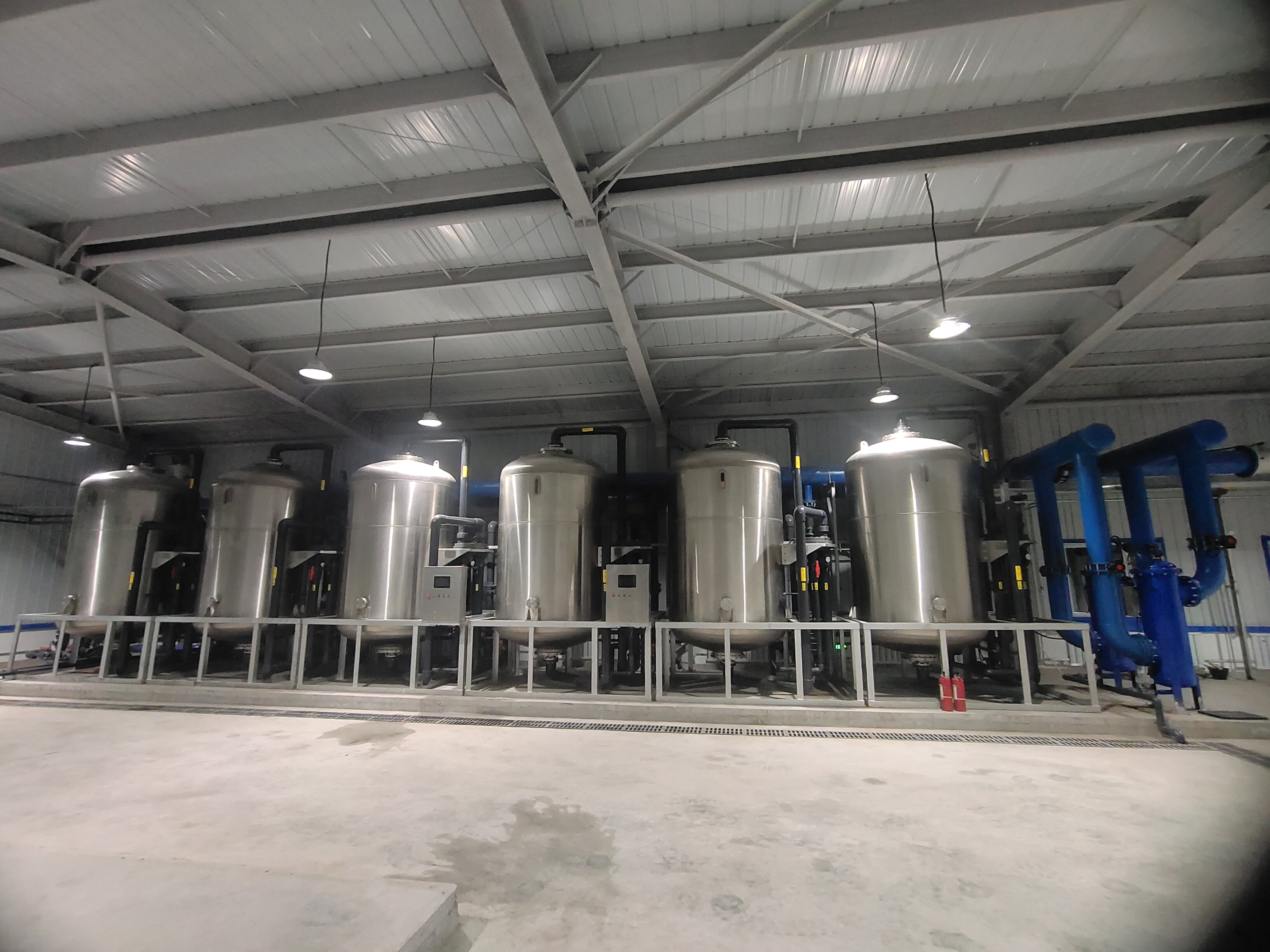 ���Ӵ��c�x�ӽ��Q��