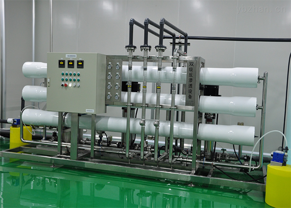 ˮ̎���O(sh��)��