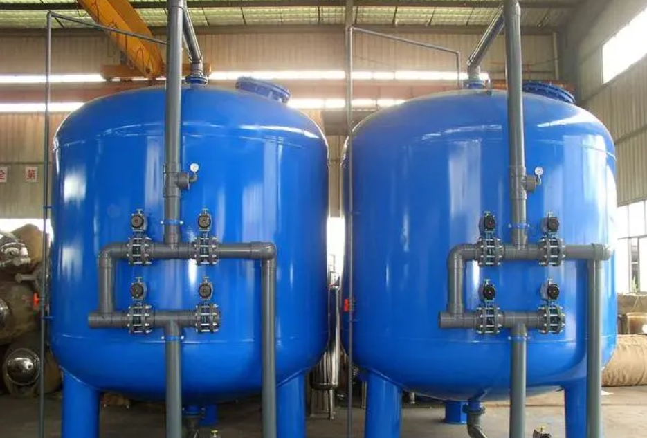 �����^�V��