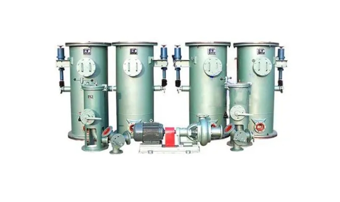 ��ա�늻��W(xu��)�����W(xu��)��λһ�w������