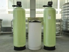 ��Ӳ��ܛ��ˮ�O(sh��)������Щ