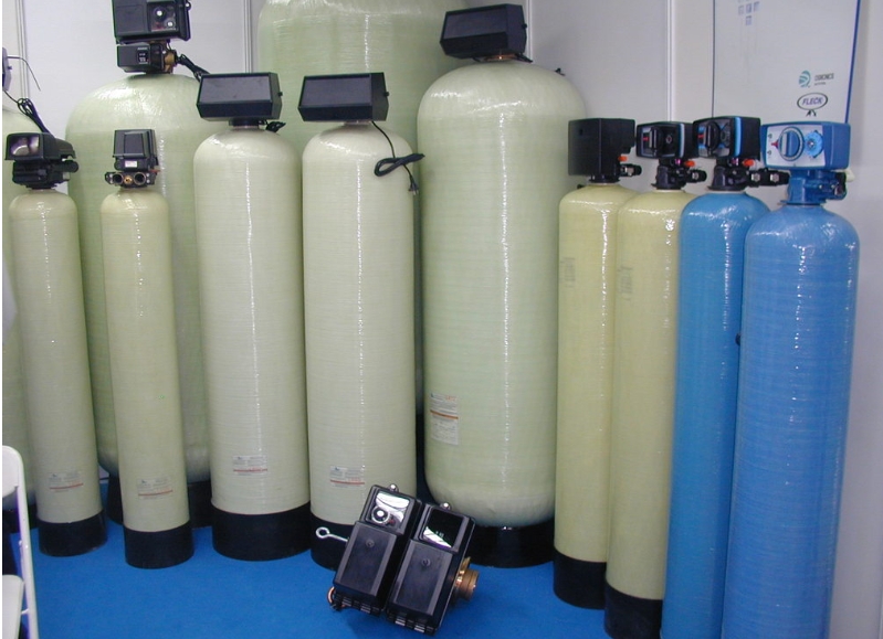 ȫ�Ԅ�(d��ng)ܛ��ˮ̎���b��