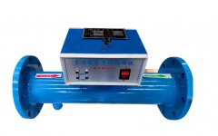 電子水處理器的維護保養(yǎng)要點 電子水處理器的維護保養(yǎng)要點