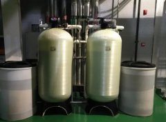 鍋爐軟化水設(shè)備價格差距大的原因 鍋爐軟化水設(shè)備價格差距大的原因