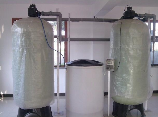 ȫ�Ԅ�ܛ��ˮ�O(sh��)��