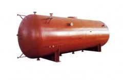 除氧設備的維護技巧 除氧設備的維護技巧