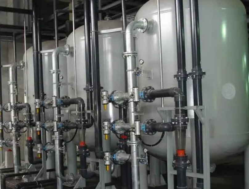 偠tܛ��ˮ�O��